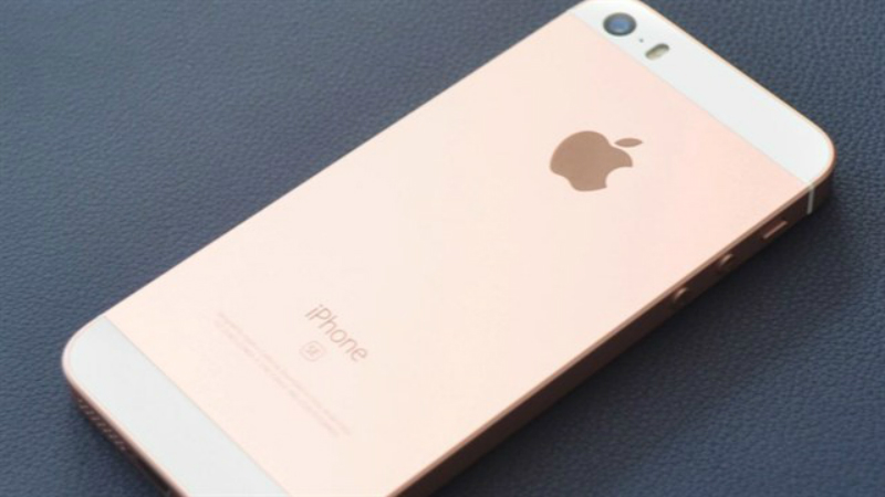 iphonese
