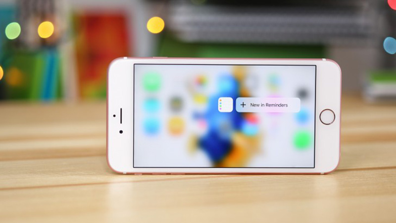 iphonese2