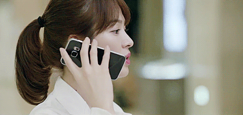 Galaxy S6 Edge Plus Galaxy S6 Edge Plus