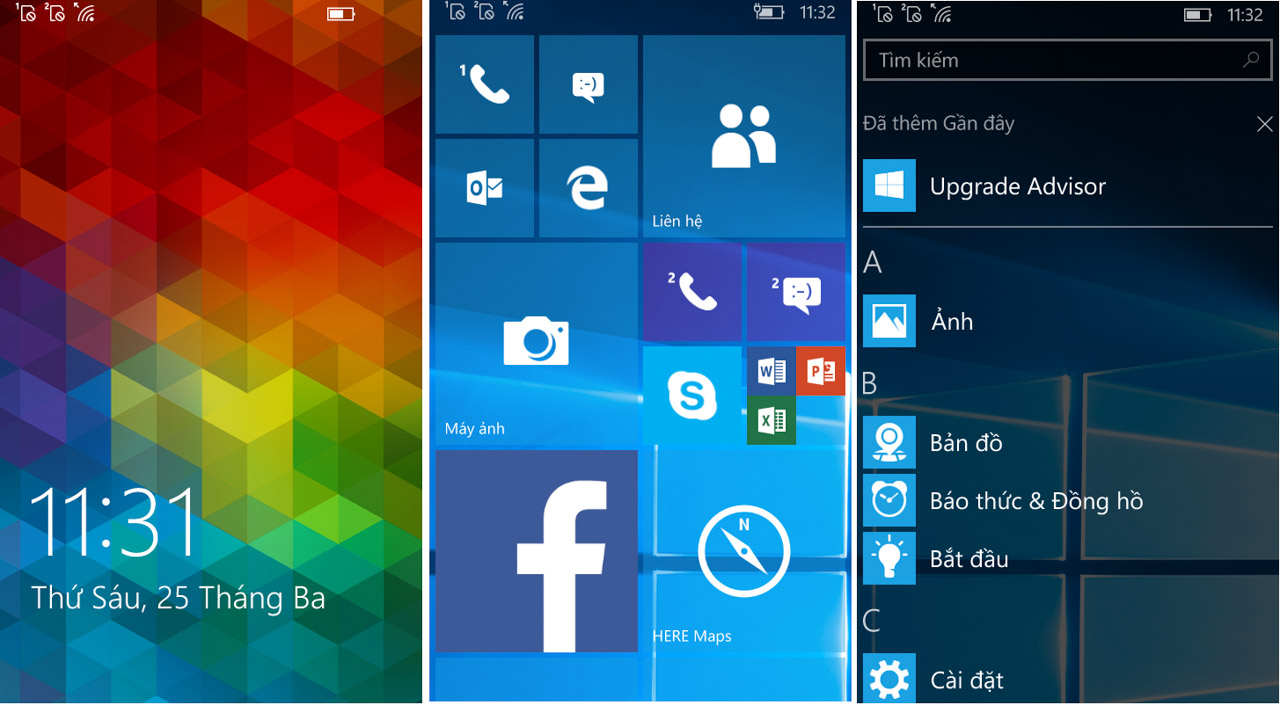 Black Windows Phone Wallpapers  Top Những Hình Ảnh Đẹp