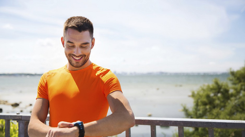 Wearable là gì và công dụng thế nào?