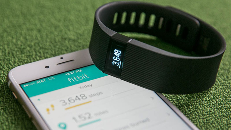 Cần sở hữu thiết bị nào khác trước khi mua wearable?