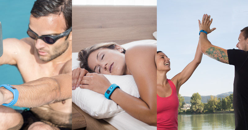 Chia sẻ thì được nhưng liệu có an toàn?