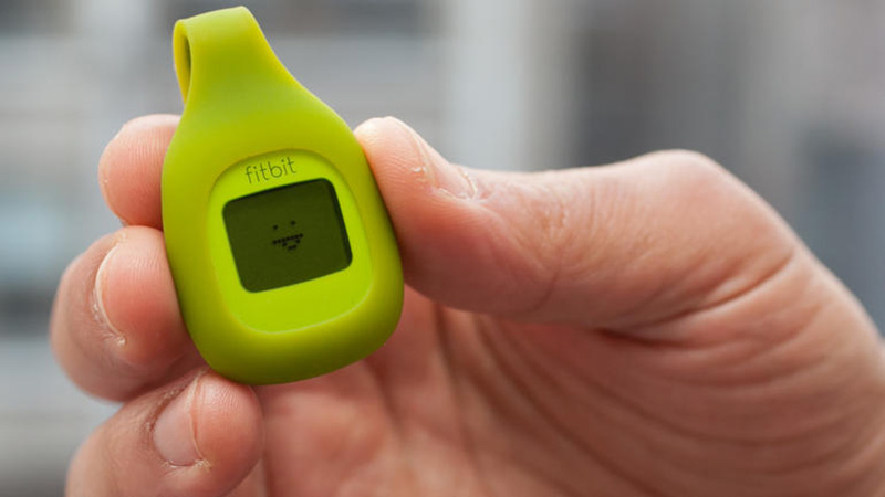 Fitbit Zip