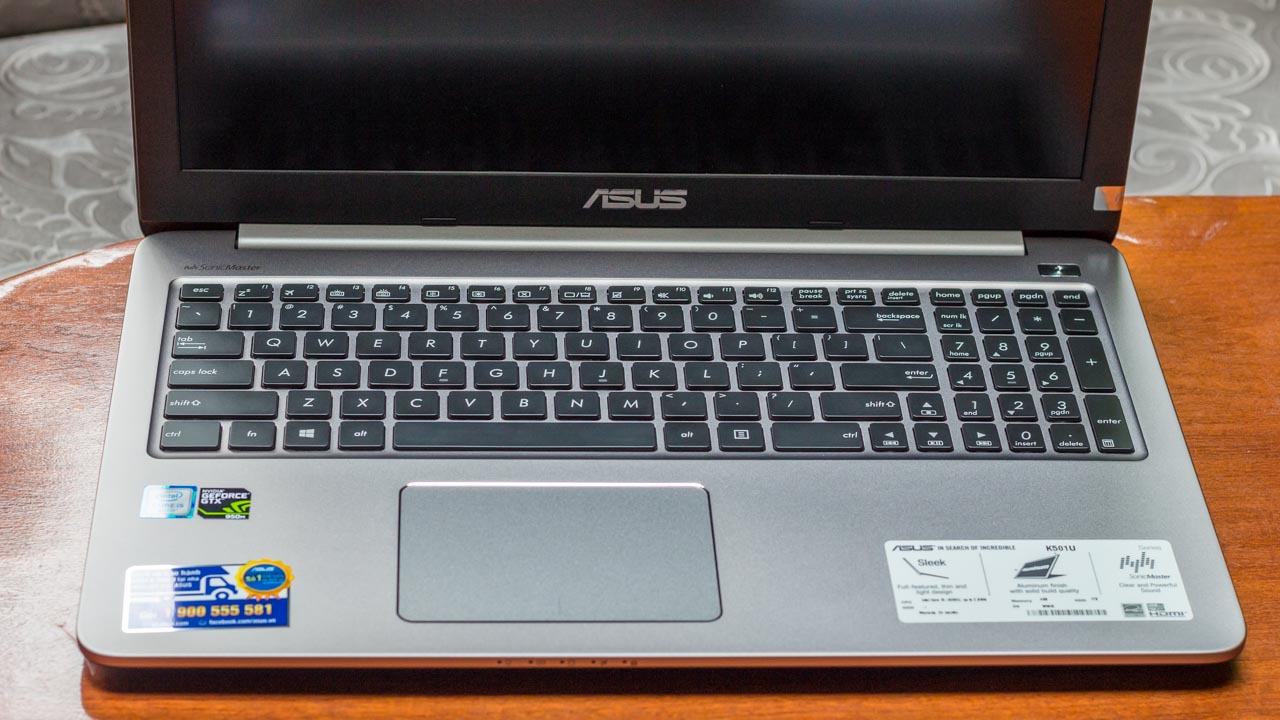 asusk501u2