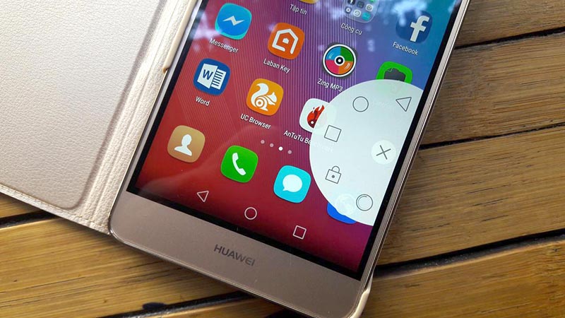 huaweigr56 huaweigr56