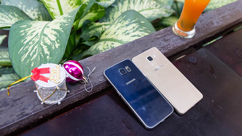 thietkegalaxya201629 thietkegalaxya201629