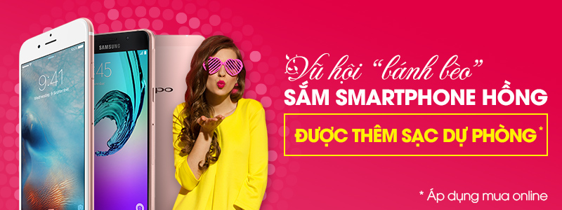 Pink Party Pink party