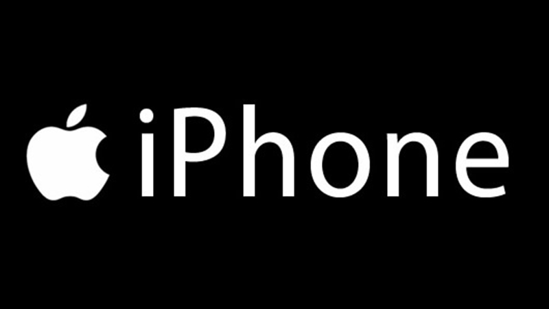 Hỏi ngu: Tại sao iPhone ưa bị chê mà vẫn 'đắt như tôm tươi'?