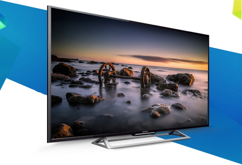 Top 3 48-inch TVs with Zing TV application