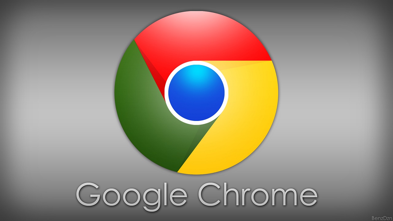 Chrome] Những tiện ích giúp tùy biến hình nền khi mở tab mới