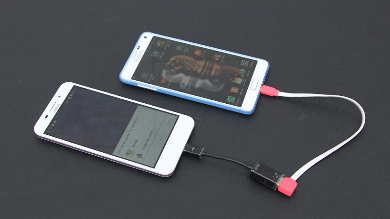 Asus ZenFone Max Asus ZenFone Max