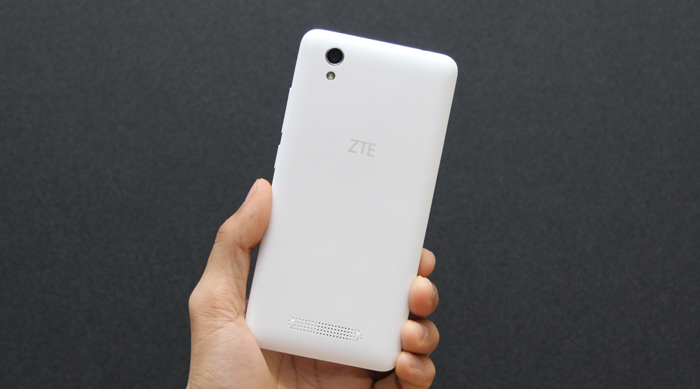 ZTE Blade D2 ZTE Blade D2