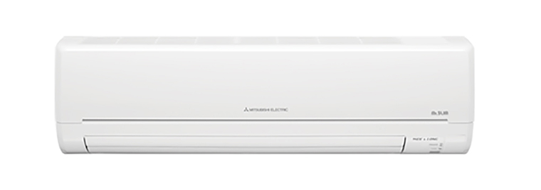 Máy lạnh Mitsubishi Electric 2.5 HP MS-HL60VC