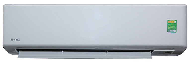 Máy lạnh Toshiba 2.5 HP RAS-H24S3KS-V 