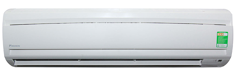 Máy lạnh Daikin FTNE60MV1V 2.5 HP