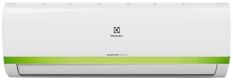Máy lạnh Electrolux 1 HP ESV09CRK-A4