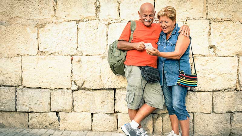 Điểm tin 27/3: Zuk Z1 rớt giá thảm hại, smartphone RAM 6 GB về Việt Nam