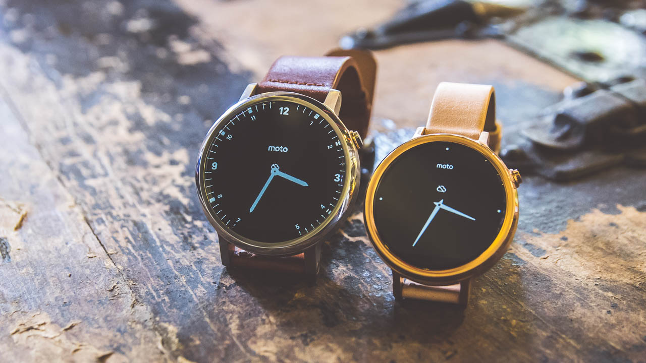 moto360thehe215
