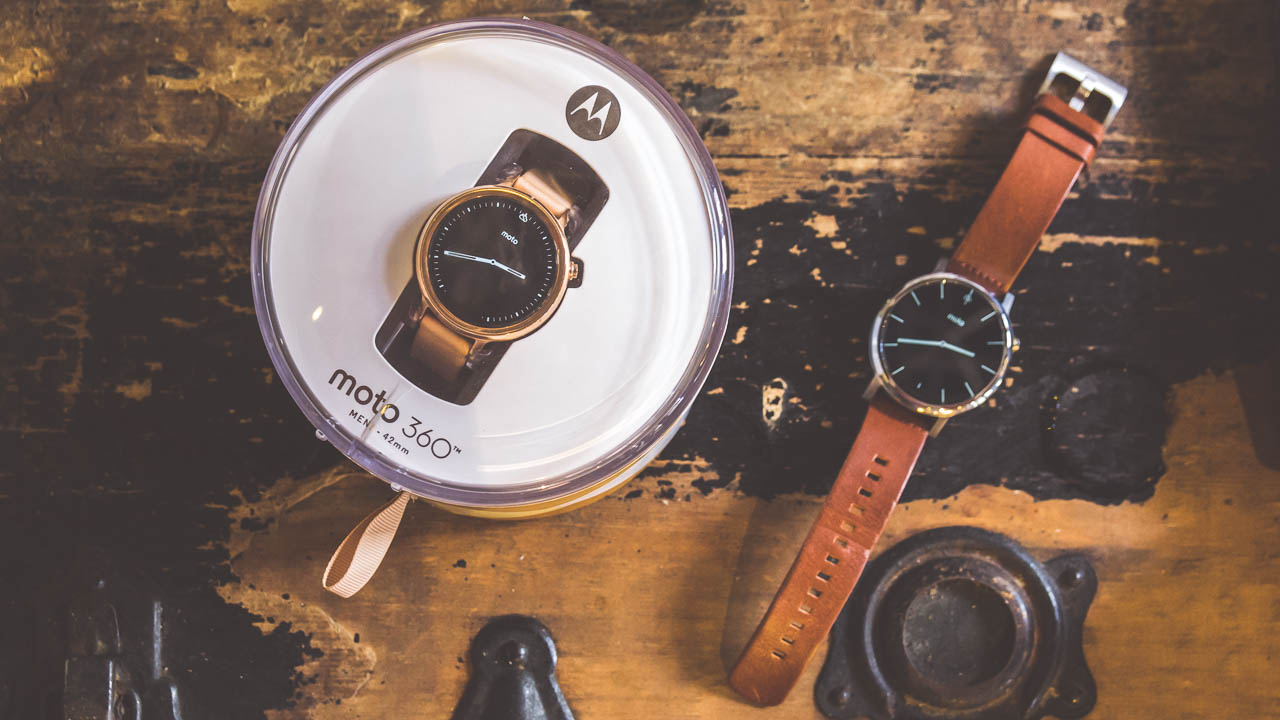 moto360thehe24