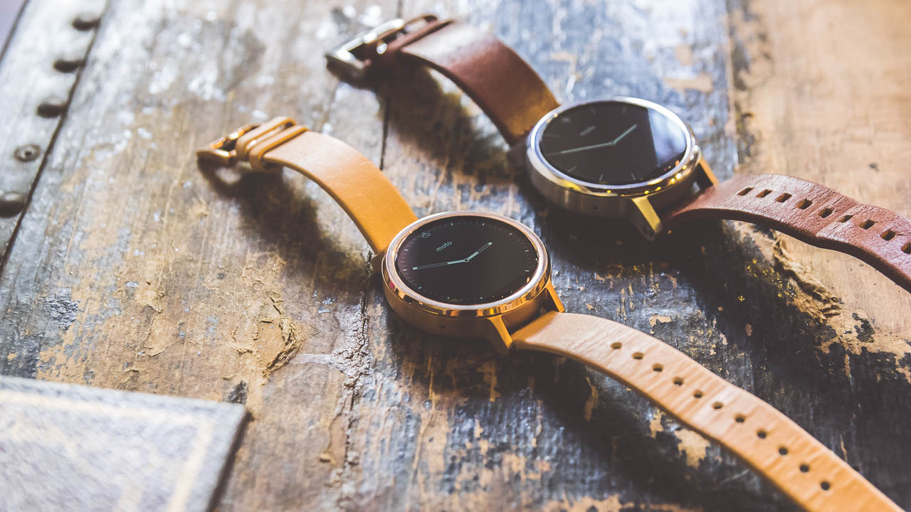 moto360thehe25