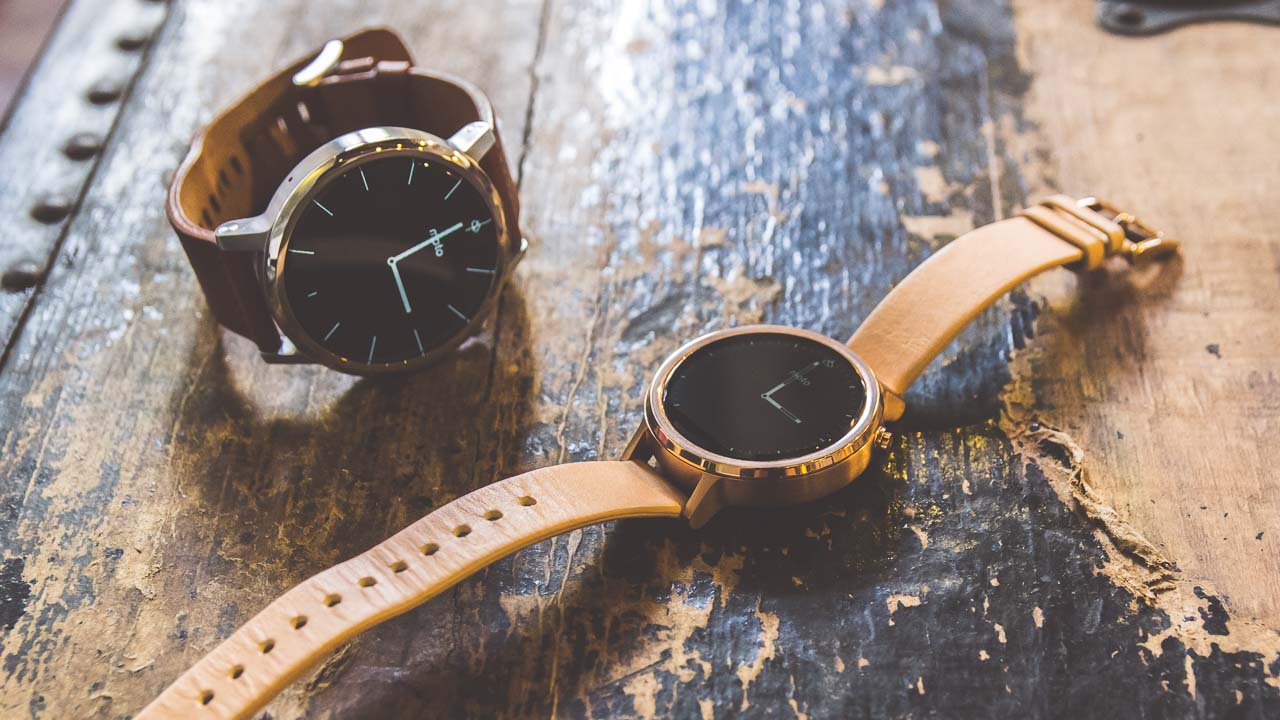moto360thehe27