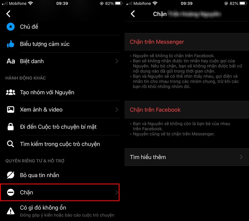 Thu-thuat-voi-Facebook-Messenger Thu-thuat-voi-Facebook-Messenger