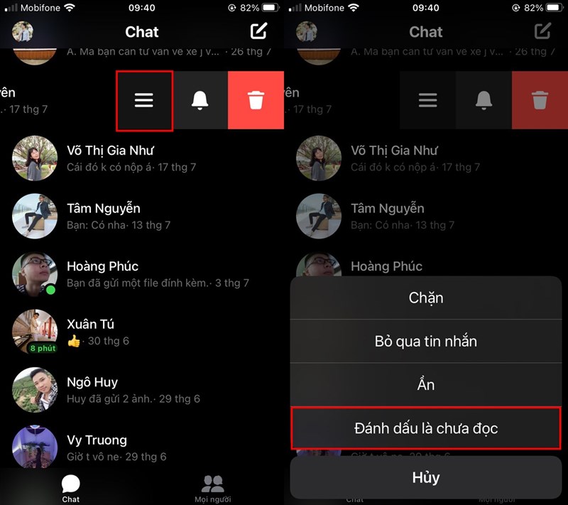 Thu-thuat-voi-Facebook-Messenger Thu-thuat-voi-Facebook-Messenger