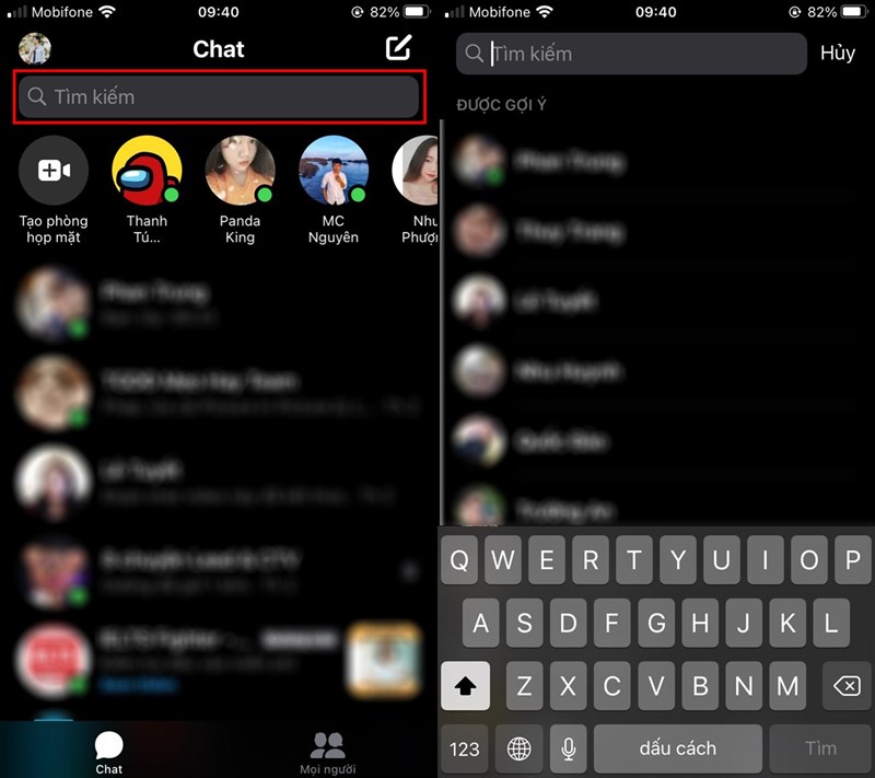 Thu-thuat-voi-Facebook-Messenger Thu-thuat-voi-Facebook-Messenger