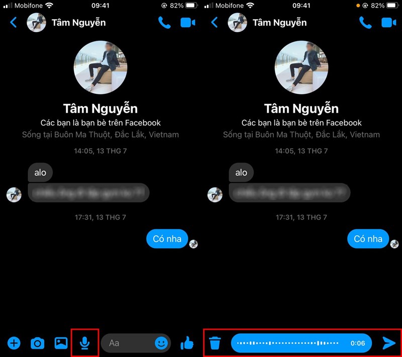 Thu-thuat-voi-Facebook-Messenger Thu-thuat-voi-Facebook-Messenger