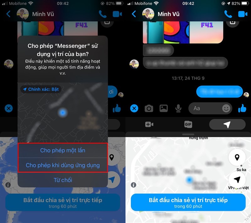 Thu-thuat-voi-Facebook-Messenger Thu-thuat-voi-Facebook-Messenger