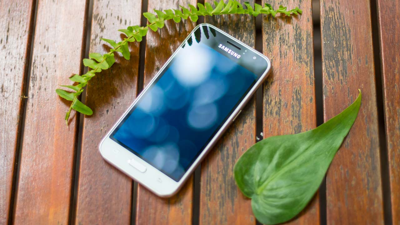 galaxyj115 galaxyj115