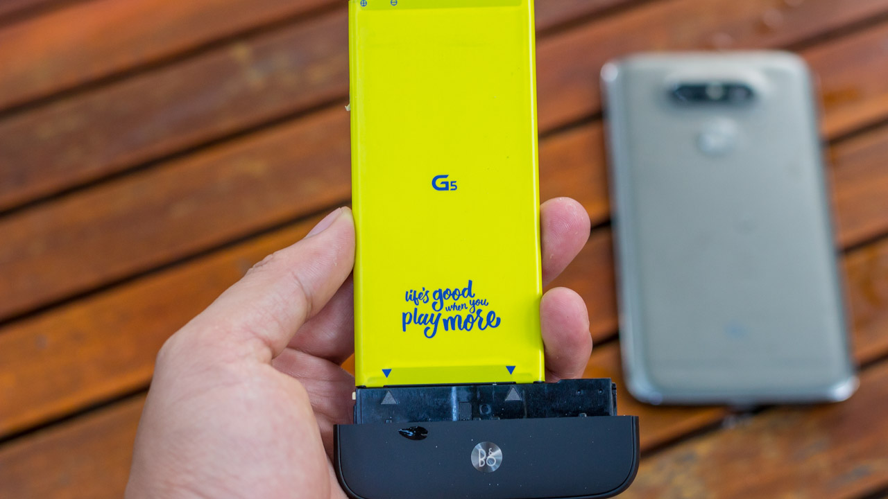 lgg516 lgg516