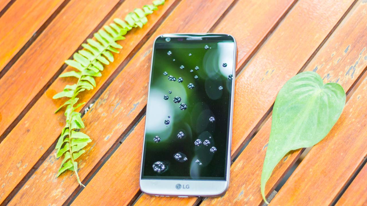 lgg57 lgg57