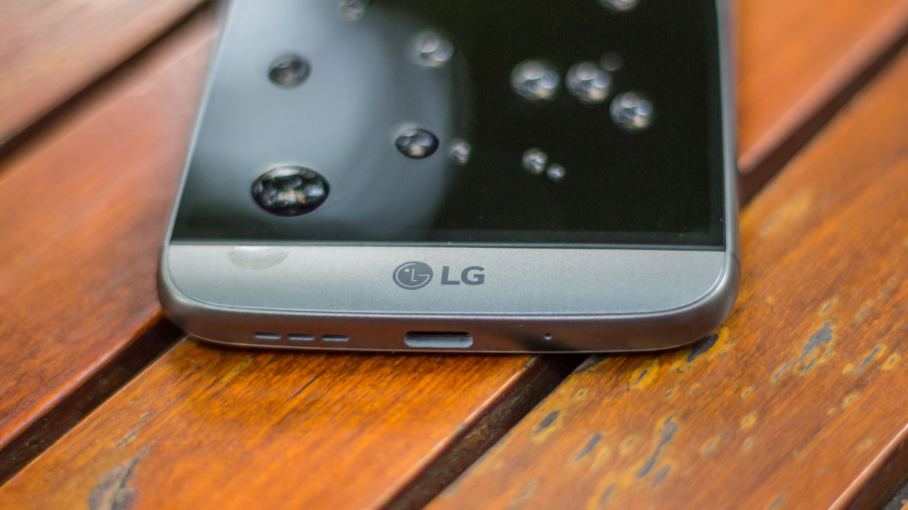 lgg58 lgg58