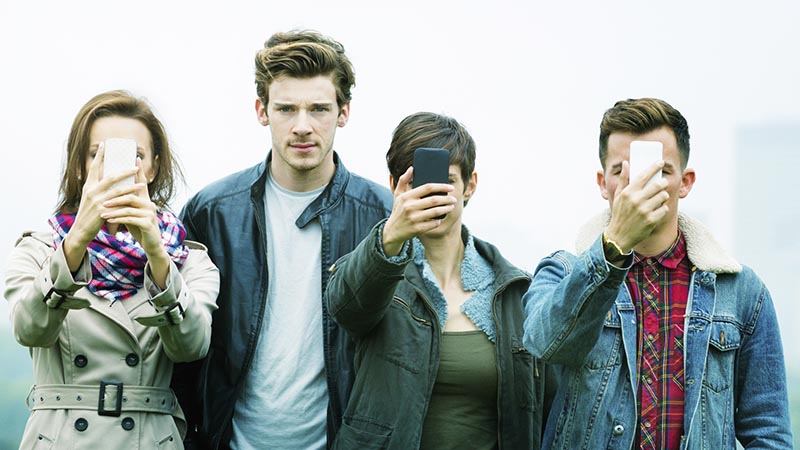 smartphone-addiction