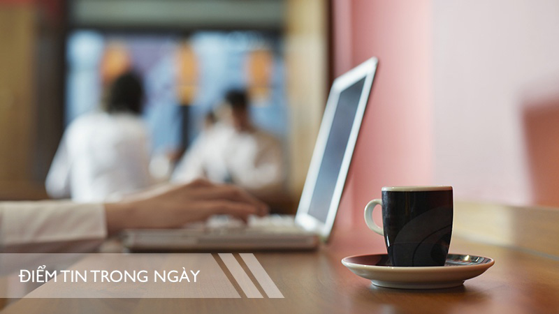 diem-tin-cong-nghe-trong-ngay