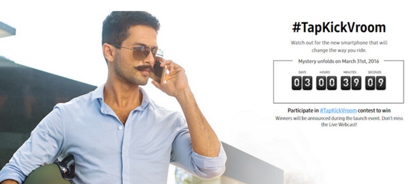 Điểm tin 28/3: Desire 620G giảm giá mạnh, Internet Việt Nam xếp thứ mấy?