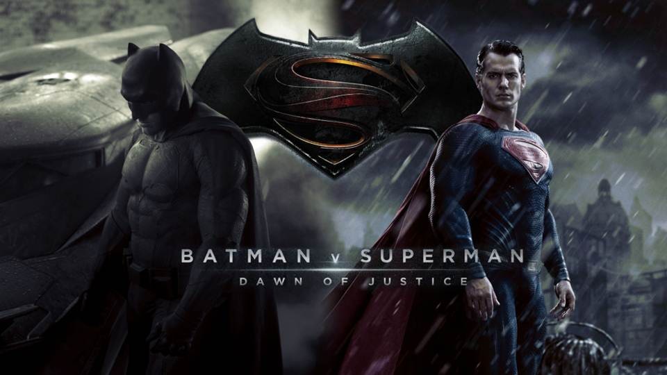 Lumia 950 được dùng trong phim bom tấn Lumia 950 được dùng trong phim bom tấn