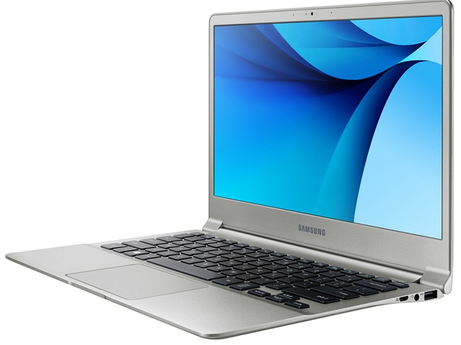 Samsung notebook Samsung notebook