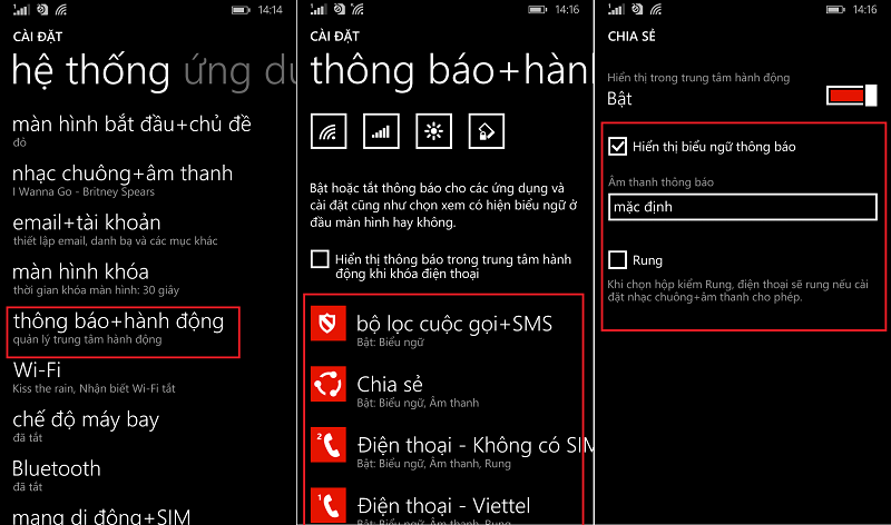 tùy chỉnh theo ý mình để sử dụng một cách thích hợp nhất. tùy chỉnh theo ý mình để sử dụng một cách thích hợp nhất.