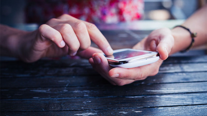 small-mini-smartphone-2016