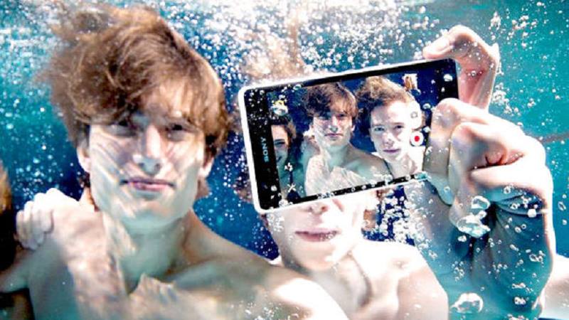 Sony ra mắt công cụ điều khiển Windows mới Sony ra mắt công cụ điều khiển Windows mới