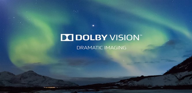 Dolby Vision là gì? Có trên thiết bị nào? Ứng dụng nào hỗ trợ?