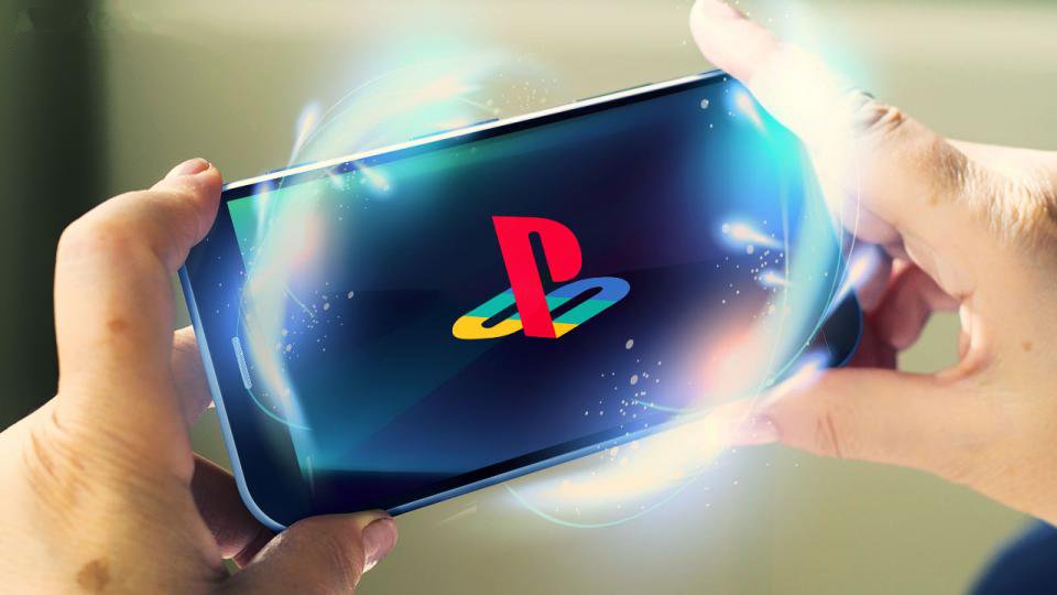 Hãng game mới của Sony sẽ mang tựa game đình đám nào lên smartphone? Hãng game mới của Sony sẽ mang tựa game đình đám nào lên smartphone?
