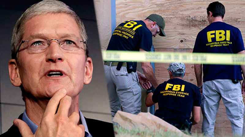 applefbi_1 Bữa tiệc giữa FBI và Apple cuối cùng cũng tàn