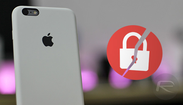 applefbi_2 Bữa tiệc giữa FBI và Apple cuối cùng cũng tàn