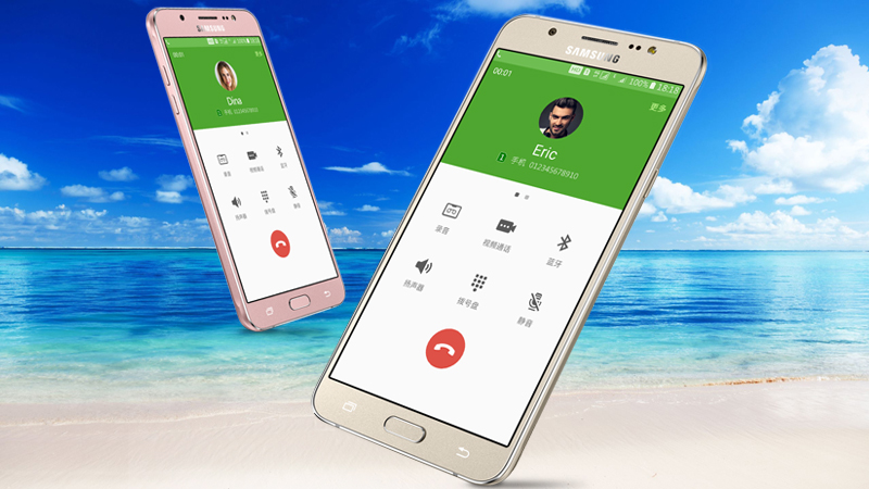 Galaxy J7 2016 Galaxy J7 2016