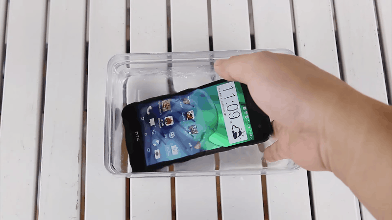 HTC Butterfly 2 HTC Butterfly 2