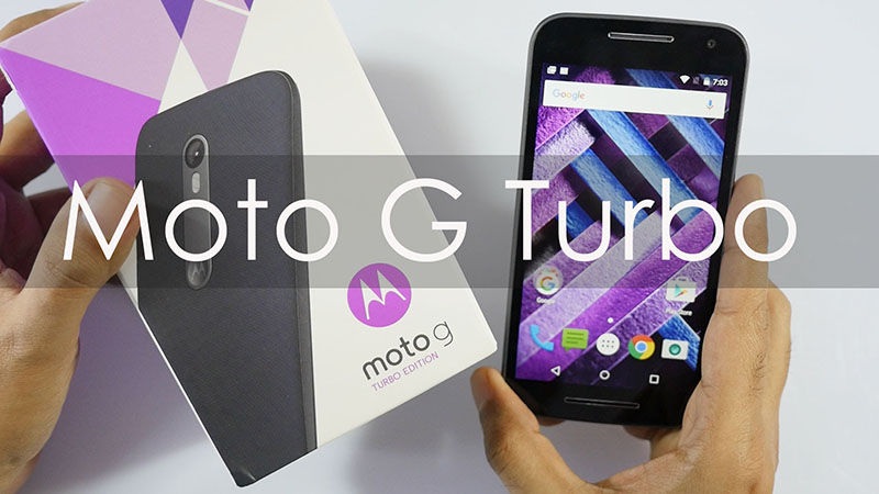 moto-g-turbo-edition 2015 moto-g-turbo-edition 2015